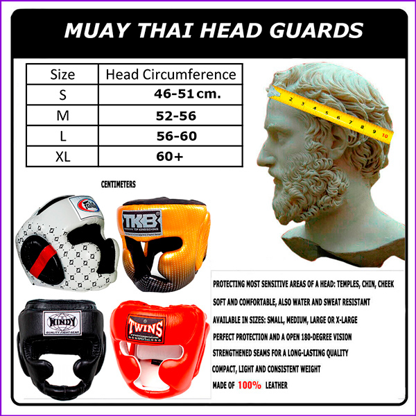 Какой параметр определяет подбор шлем масок. Шлем боксерский Muay Thai. Размерная сетка шлемов Twins HGL 3. Шлем рейвел для тайского бокса таблица размеров. Шлем Твинс размерный ряд.