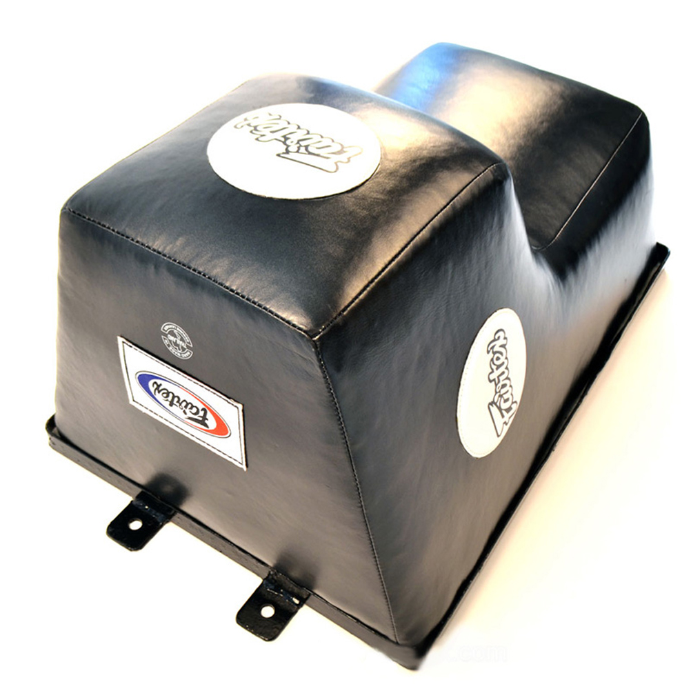 Боксерская подушка на стену своими руками