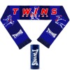 Twins Special SCARF-02 Шарф Тайский Бокс
