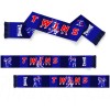 Twins Special SCARF-02 Шарф Тайский Бокс