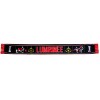Twins Special SCARF-01 Шарф Lumpinee Тайский Бокс