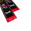 Twins Special SCARF-01 Шарф Lumpinee Тайский Бокс