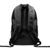 Twins Special BAG7 Рюкзак Тайский Бокс Черный