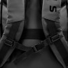 Twins Special BAG7 Рюкзак Тайский Бокс Черный