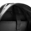Twins Special BAG7 Рюкзак Тайский Бокс Черный