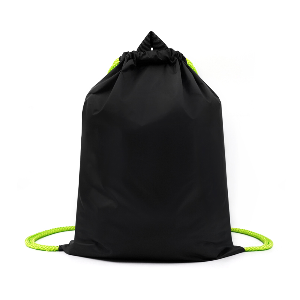 Twins Special BAG8 Рюкзак-Мешок Тайский Бокс 