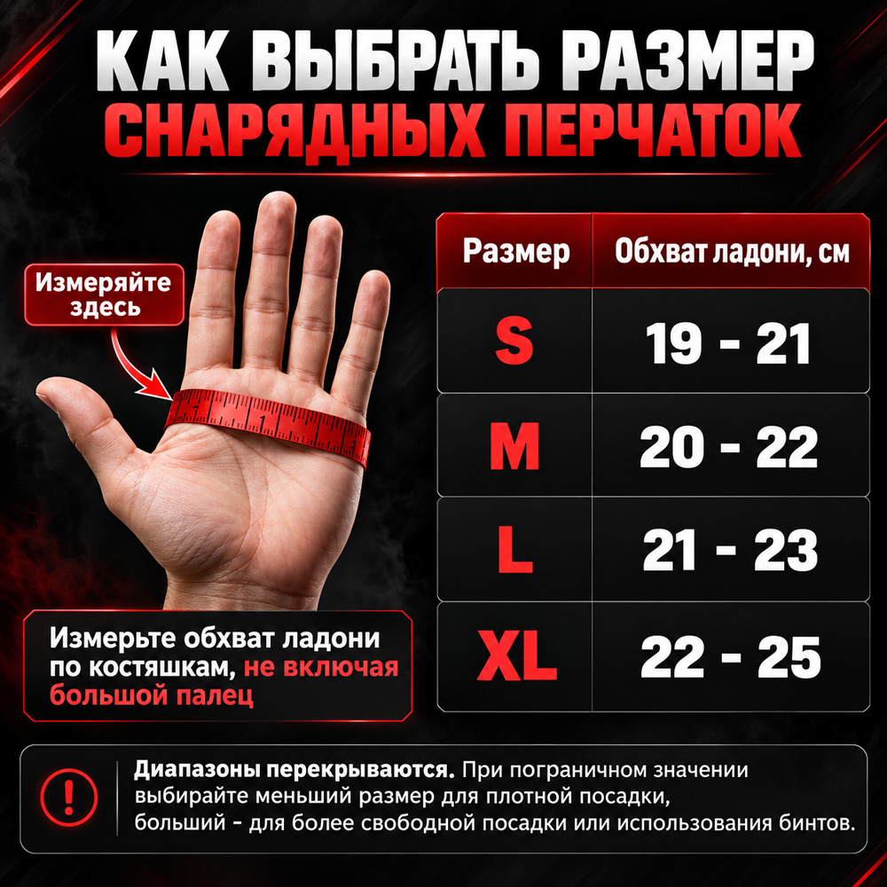 Fairtex TGO3 Снарядные Перчатки Тайский Бокс Открытый Большой Палец Белые