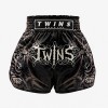 Twins Special Chimera Шорты Тайский Бокс 