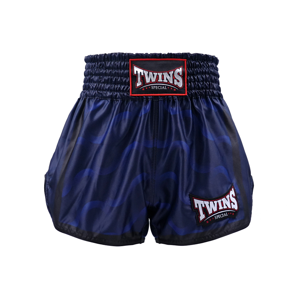Twins Special TBT05 Шорты Тайский Бокс 