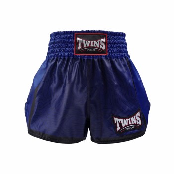 Twins Special TBT04 Шорты Тайский Бокс 