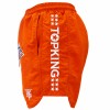 Top King "Lifestyle" TKLTS-104 Шорты Повседневные Оранжевые