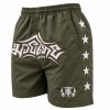 Top King "Lifestyle" TKLTS-103 Шорты Повседневные Хаки