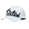 Fairtex CAP17 CAP18 «Trucker Cap» Кепка Тайский Бокс 