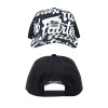 Fairtex CAP17 CAP18 «Trucker Cap» Кепка Тайский Бокс 