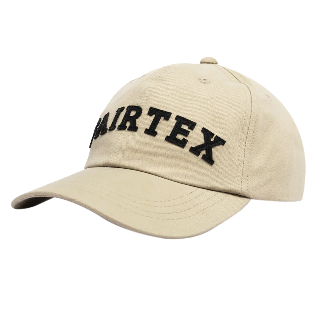 Fairtex CAP23 «Trucker Cap» Кепка Тайский Бокс 