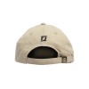 Fairtex CAP23 «Trucker Cap» Кепка Тайский Бокс 