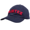 Fairtex CAP23 «Trucker Cap» Кепка Тайский Бокс 