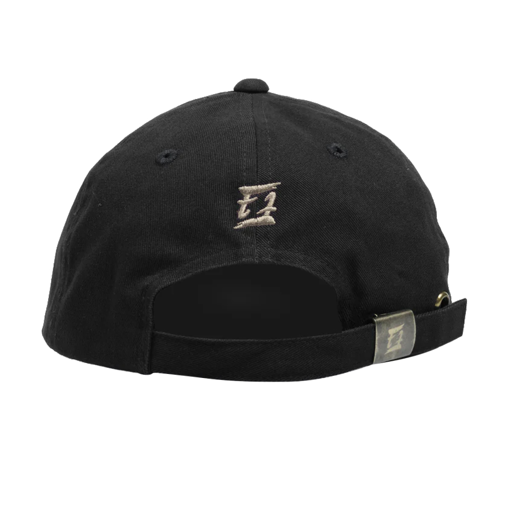 Fairtex CAP23 «Trucker Cap» Кепка Тайский Бокс 