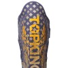 Top King TKSGKN-02 Защита Голени "Kanok2" Тайский Бокс Серые