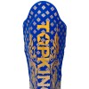 Top King TKSGKN-02 Защита Голени "Kanok2" Тайский Бокс Синий