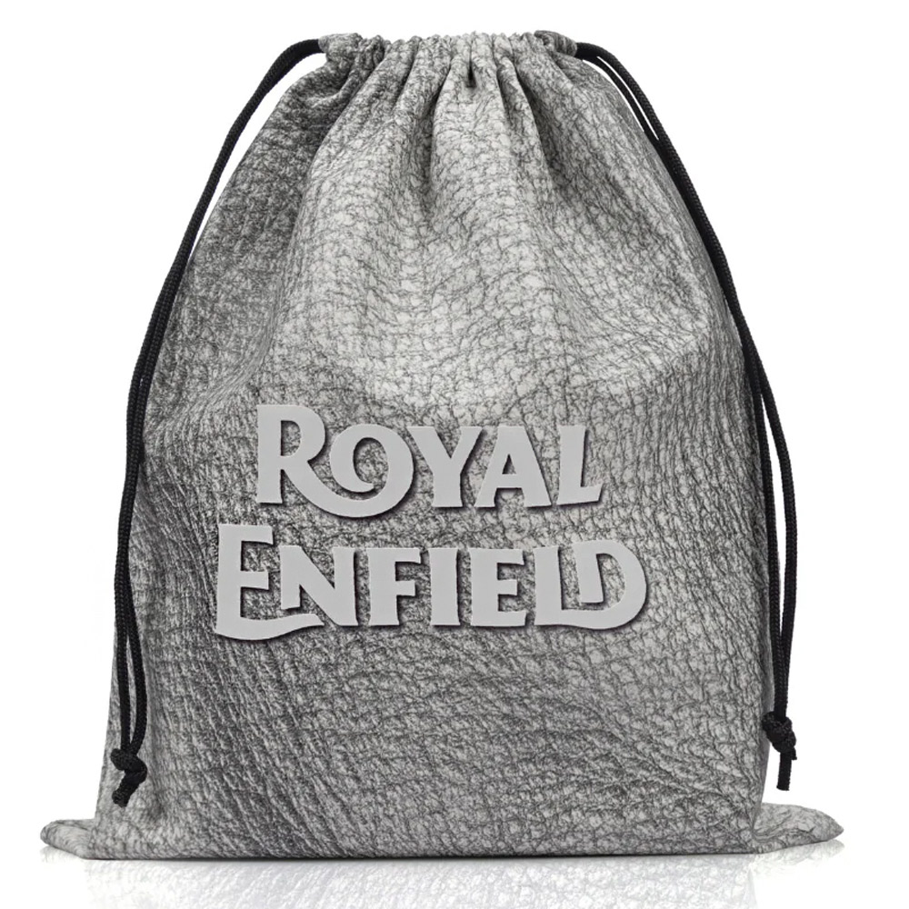 Fairtex x Royal Enfield Боксерские Перчатки Тайский Бокс