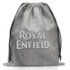 Fairtex x Royal Enfield Боксерские Перчатки Тайский Бокс