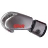 Fairtex x Royal Enfield Боксерские Перчатки Тайский Бокс