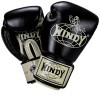 Windy BGVH Боксерские Перчатки Тайский Бокс Heavy Hitter