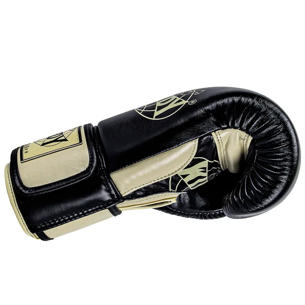 Windy BGVH Боксерские Перчатки Тайский Бокс Heavy Hitter