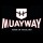 MUAYWAY