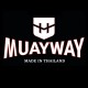 MUAYWAY