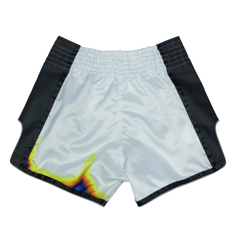 Fairtex x Milli Шорты Тайский Бокс