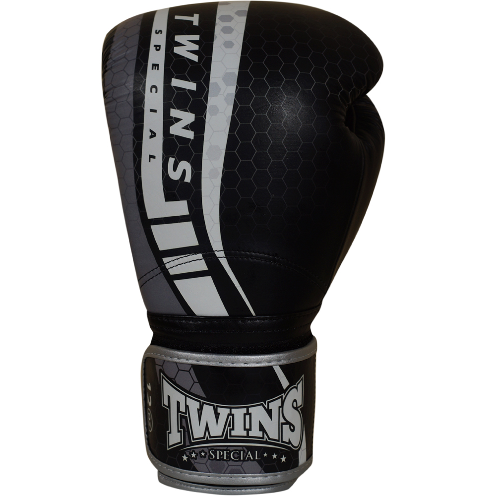 Twins Special BGVL15 Боксерские Перчатки Тайский Бокс
