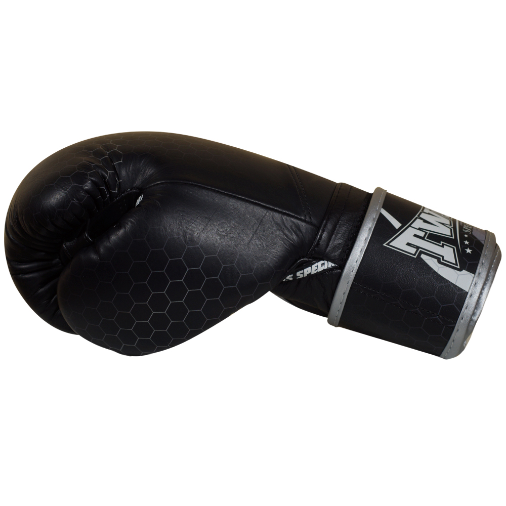 Twins Special BGVL15 Боксерские Перчатки Тайский Бокс