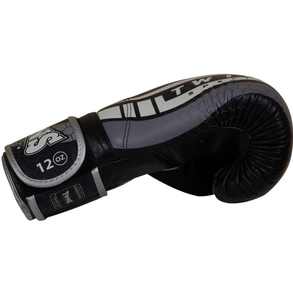 Twins Special BGVL15 Боксерские Перчатки Тайский Бокс