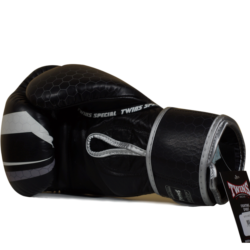 Twins Special BGVL15 Боксерские Перчатки Тайский Бокс