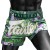 Fairtex "Soul Reaper" Шорты Тайский Бокс