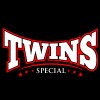 Twins Special
