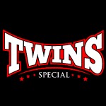 Twins Special