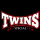 Twins Special
