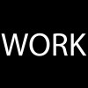 Work