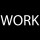 Work