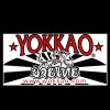 Yokkao