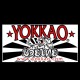 Yokkao