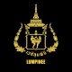 Lumpinee