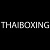 Thaiboxing