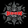 Boon