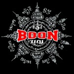 Boon