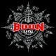 Boon