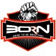 Born To Be